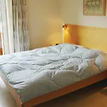 Astrid Tatil Evi