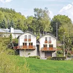 Tatil Evi Astrid