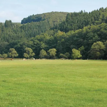 Astrid * 부르그로랜드