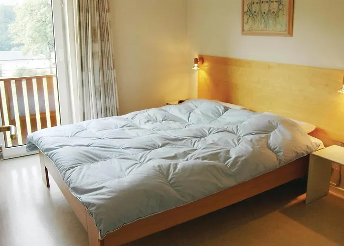 Astrid Hébergement de vacances