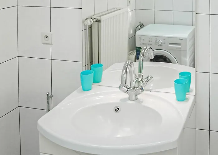 Astrid Hébergement de vacances *