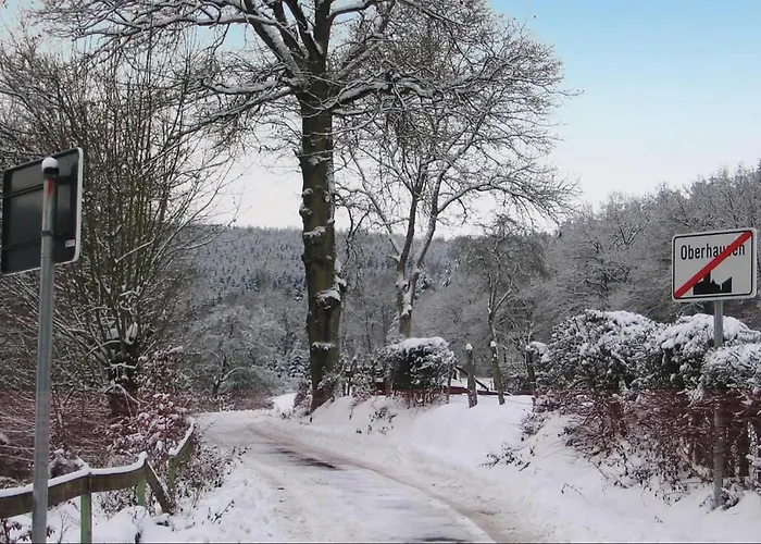 Astrid Hébergement de vacances *